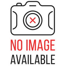 David Shekede - Sole Trader Account